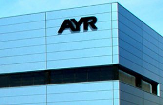 AYR , 50 años de historia de empeño e ilusión